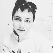 ���������� ���������, ���� ������� ����, 29 ���, ������������ ��� ������, ����� � ���������, c�������� ���������