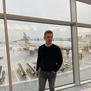 ���������� �����-���������, ���� ������� �������, 32 ����, ������������ ��� ������, ����� � ���������