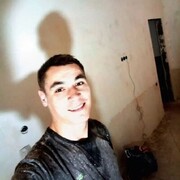   ,  , 28