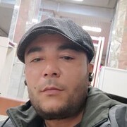  -,   , 39 ,   ,   