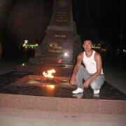 ���������� ����������, ���� ������� ������, 47 ���, ������������ ��� ������, ����� � ���������