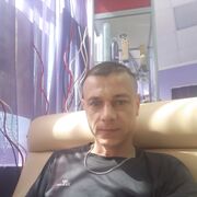 ���������� �����, ���� ������� �������, 41 ���, ������������ ��� ������, ����� � ���������, c�������� ���������