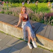 ���������� ������, ���� ������� ��������, 26 ���, ������������ ��� ������, ����� � ���������, c�������� ���������