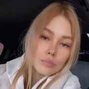 ���������� ������, ���� ������� ��������, 25 ���, ������������ ��� ������, ����� � ���������