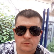  ,   , 36 ,   ,   , c 