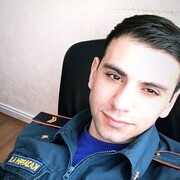 ���������� ���������, ���� ����� �����, 25 ���, ������������ ��� ������, ����� � ���������