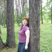  ,   , 60 ,   ,   , c 