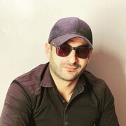 ���������� ������, ���� ������� �����, 35 ���, ������������ ��� ������, ����� � ���������