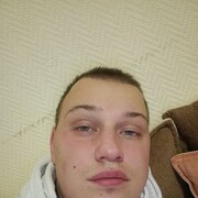  -,  Alexander, 28