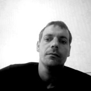 ���������� �������, ���� ������� ���������, 35 ���, ������������ ��� ������, ����� � ���������