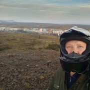 ���������� ���, ���� ������� Alexey, 38 ���, ������������ ��� ������, ����� � ���������, c�������� ���������, ���������