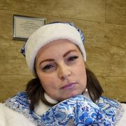 ���������� ���������, ���� ������� ���, 37 ���, ������������ ��� c�������� ���������