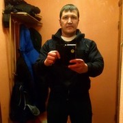  ,   , 43 ,   ,   , c 