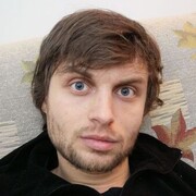  ,  kerem, 29