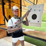 ���������� Ban Phattha Ya, ���� ������� ������������, 38 ���, ������������ ��� ����� � ���������, c�������� ���������