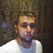 ���������� �������, ���� ������� �����, 34 ����, ������������ ��� ������, ����� � ���������, c�������� ���������, ���������