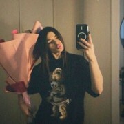 ���������� ������, ���� ������� �����, 24 ����, ������������ ��� ������, ����� � ���������