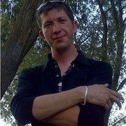 ���������� ���������, ������� �����, 46