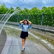  ,   , 18 ,     , c 