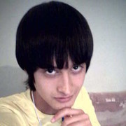 ���������� ���������, ���� ������� ����, 32 ����, ������������ ��� ������, ����� � ���������, c�������� ���������, ���������