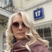  deleted,   , 56 ,   ,   