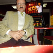   ,   VALERI, 62 ,   , 