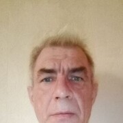 ���������� ������-��-����, ���� ������� �������, 55 ���, ������������ ��� ������, ����� � ���������