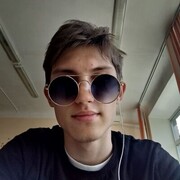 ���������� ����������, ���� ����� ����, 21 ���, ������������ ��� ������, ����� � ���������, ���������