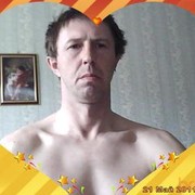  ,  vlladimer, 48