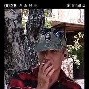  ,   , 54 ,   ,   