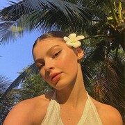 ���������� �������, ����