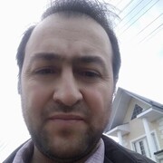  ,   , 39 ,   c 