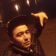 ,   , 30 ,   ,   , c , 