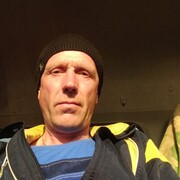 ���������� ��������, ���� ������� ������, 53 ����, ������������ ��� ������, ����� � ���������