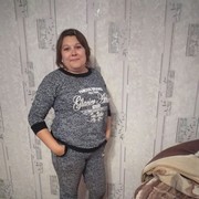 ���������� ����������, ���� ������� ��e��, 39 ���, ������������ 