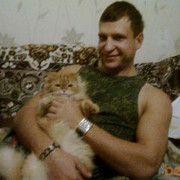 ���������� ����, ���� ������� ������, 39 ���, ������������ ��� ����� � ���������, c�������� ���������