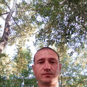 ���������� �����������, ���� ������� ���������, 40 ���, ������������ ��� ������, ����� � ���������, c�������� ���������