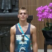 ���������� �������, ���� ������� ����, 33 ����, ������������ ��� ������, ����� � ���������, ���������