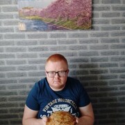 ���������� ��������������, ���� ������� ��������, 28 ���, ������������ ��� ������, ����� � ���������, c�������� ���������