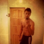  ,   Jasur, 36 ,   