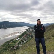  ,   , 38 ,   ,   , c , 