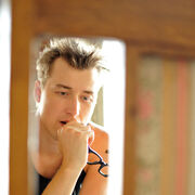 ���������� �����-���������, ���� ������� ������, 41 ���, ������������ ��� ������, ����� � ���������, ���������