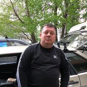 ���������� ������-��-����, ���� ������� ������, 49 ���, ������������ ��� ������, ����� � ���������, c�������� ���������