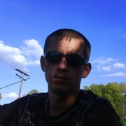  ,  SANECHEK, 40