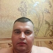  ,   , 38 ,   c , 