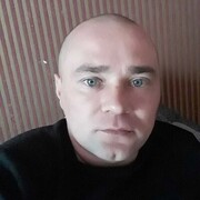 ���������� ���������, ���� ������� ��������, 38 ���, ������������ ��� ������, ����� � ���������