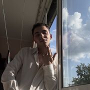 ,   , 22 ,  
