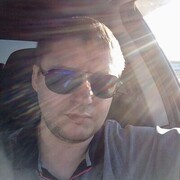 ���������� ����������, ���� ������� ���������, 44 ����, ������������ ��� ������, ����� � ���������, c�������� ���������