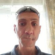 ���������� ��������, ���� ������� ������, 48 ���, ������������ ��� c�������� ���������