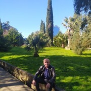 ���������� �����, ���� ������� �����, 45 ���, ������������ ��� ������, ����� � ���������, c�������� ���������